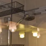 Апартаменты Le Chill&chic Terrasse - Parking *