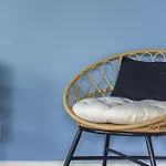 Апартаменты Le Chill&chic Terrasse - Parking