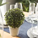 Апартаменты Le Chill&chic Terrasse - Parking *