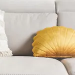 Le Chill&chic Terrasse - Parking Апартаменты