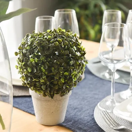 Appartement Le Chill&chic Terrasse - Parking *