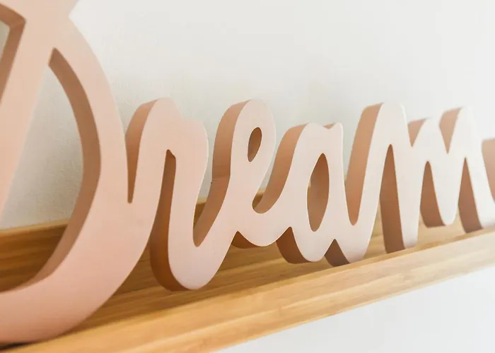 Le Chill&chic Terrasse - Parking Appartamento Colmar