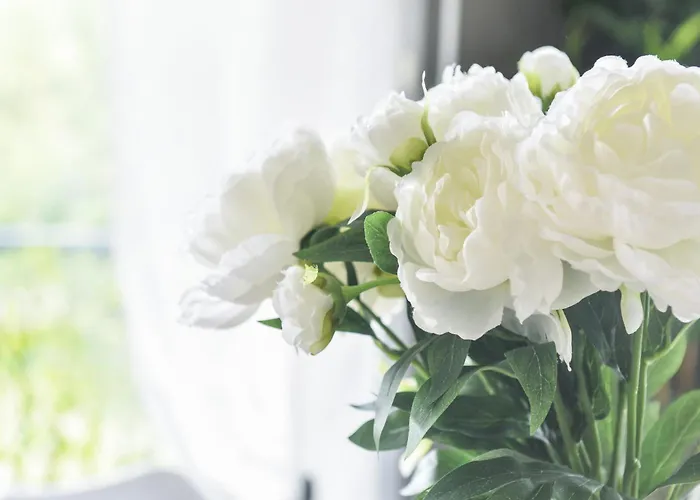 Appartamento Le Chill&chic Terrasse - Parking