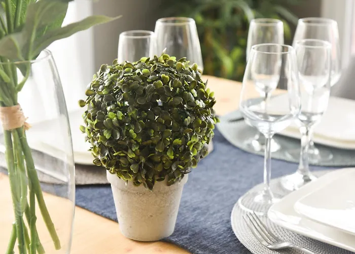 Appartamento Le Chill&chic Terrasse - Parking *